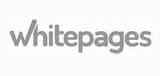 whitepages